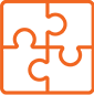 Personnalisation des services