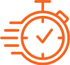 Service client de qualité
