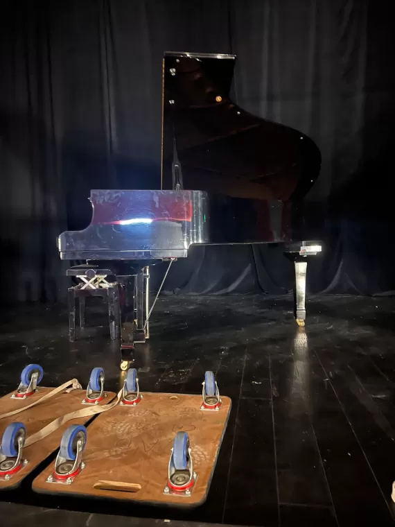 Déménagement de piano à Bordeaux , Bordeaux, Nouvelle Aquitaine Déménagements